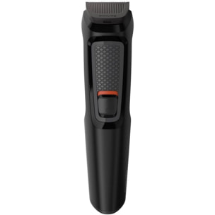 Tondeuse multi usages PHILIPS MG3710/15