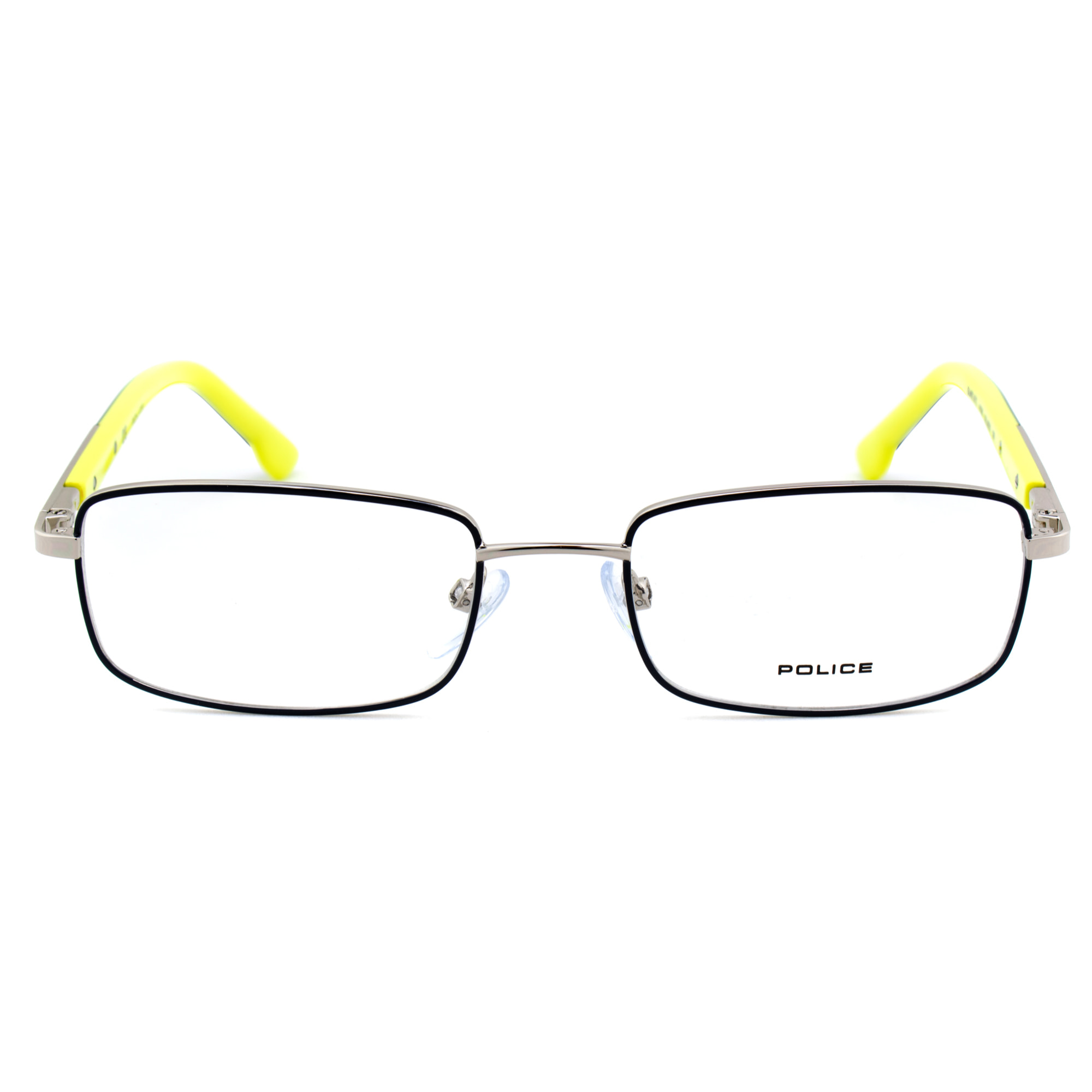 Montura de gafas Police Infantil VK0860E7