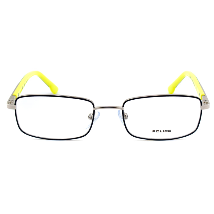 Montura de gafas Police Infantil VK0860E7