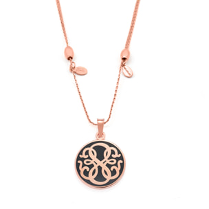 Pulsera Alex And Ani Mujer A15EN24SR