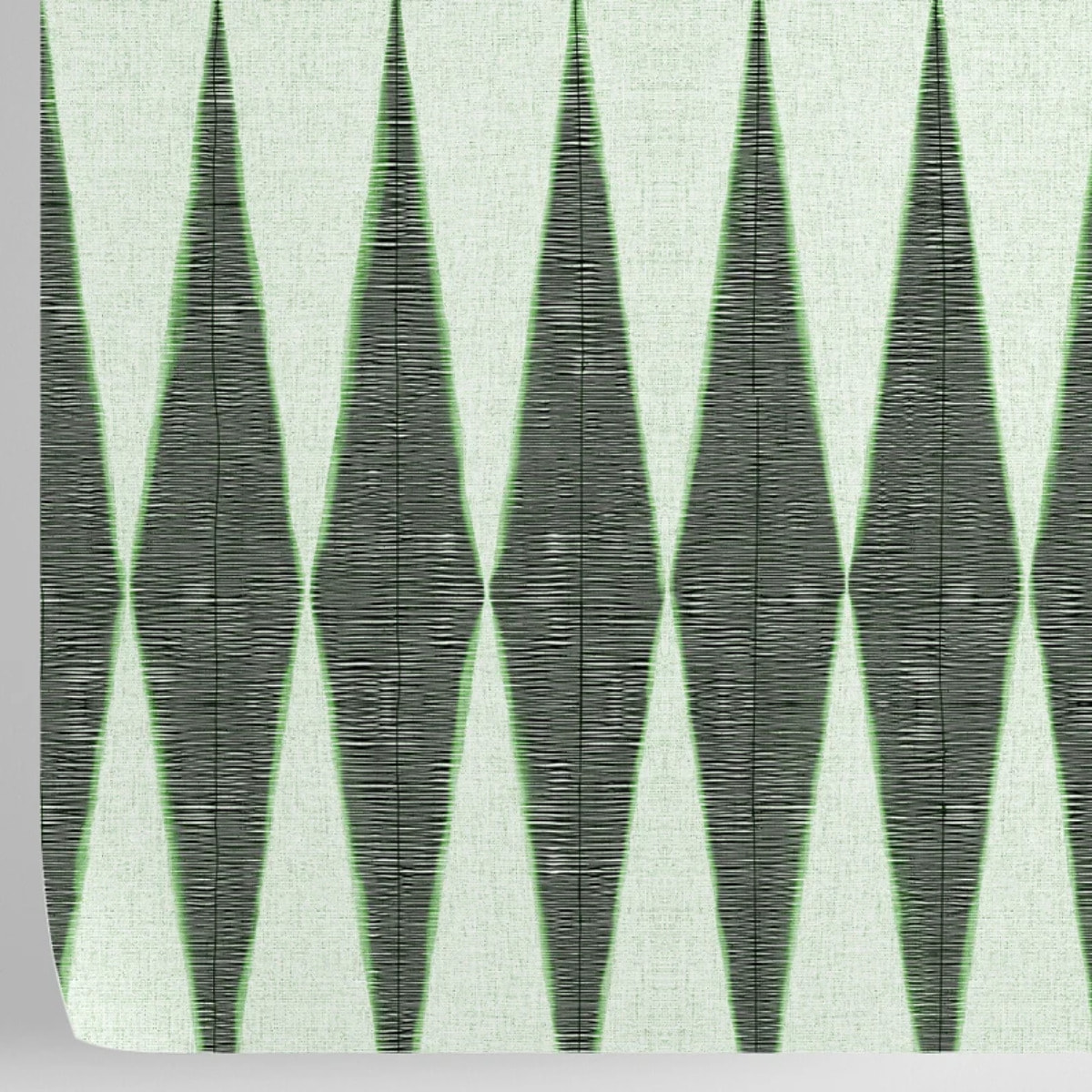 Carta da Parati Chevron