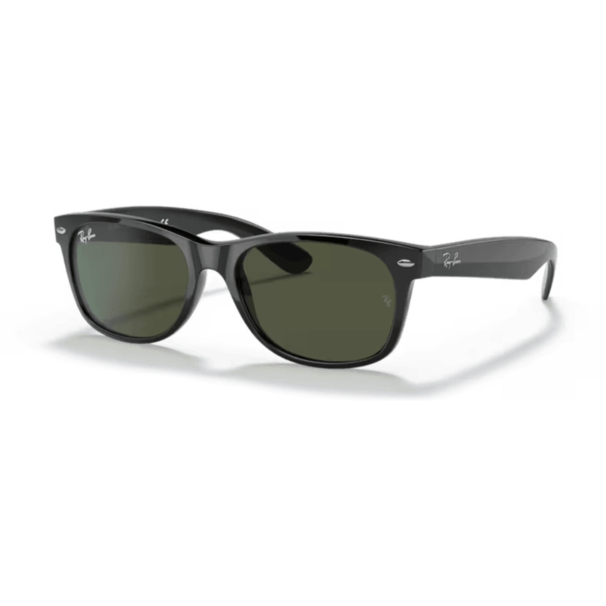 GAFAS DE SOL RAY BAN NEW WAYFARER 0RB2132 901L