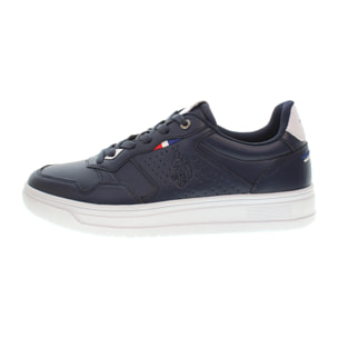 U.S. Polo Assn. - Sneakers KOSMO001MDY3 in sintetico per uomo