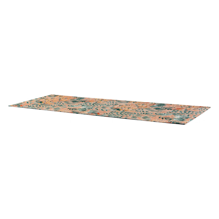Tapis Nona