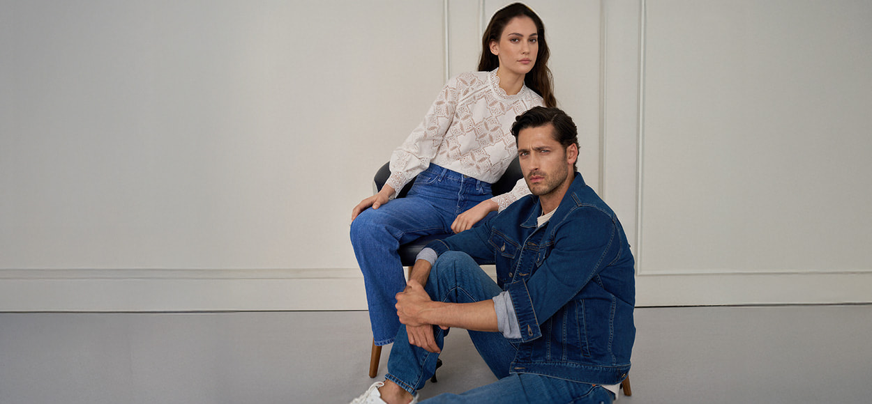 SALSA en promo sur VEEPEE