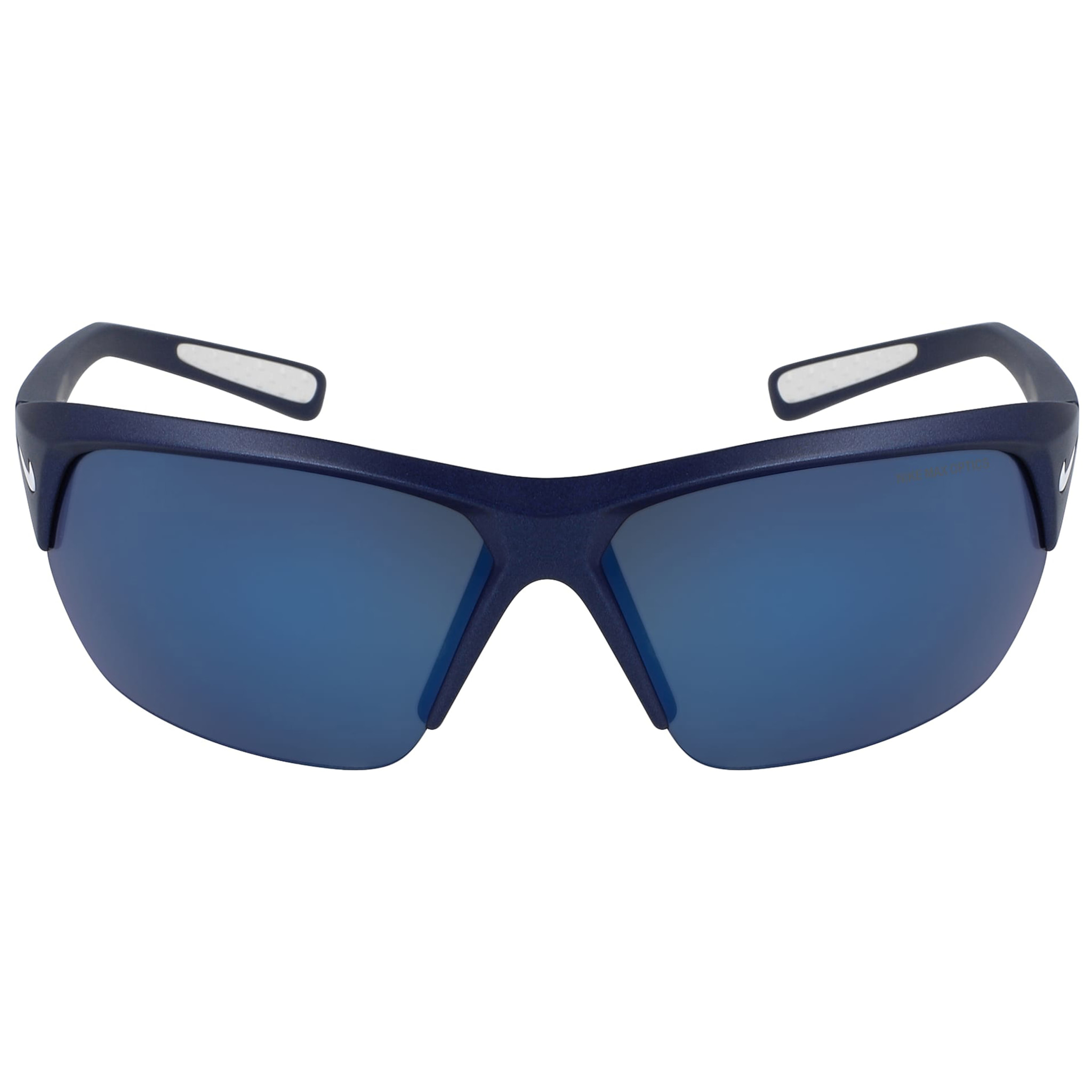 Gafas de sol Nike Unisex SKYLON-ACE-MI-EV0525-401