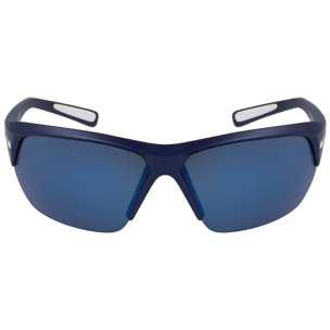 Gafas de sol Nike Unisex SKYLON-ACE-MI-EV0525-401