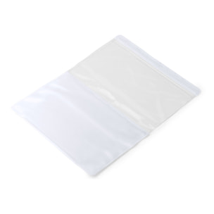 Portatodo impermeable Tuzar.
