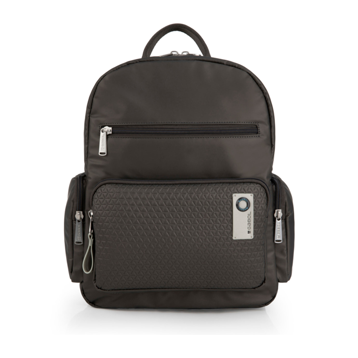 Mochila Gabol JUDITH