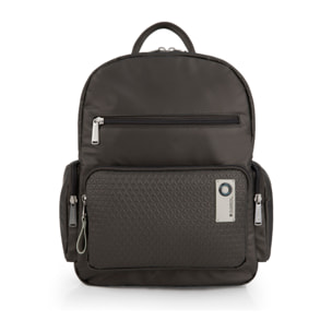 Mochila Gabol JUDITH