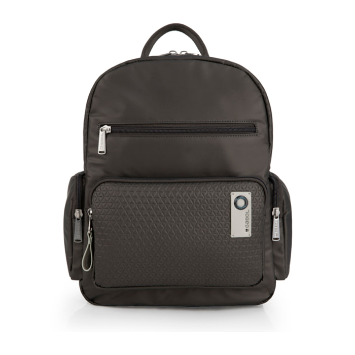 Mochila Gabol JUDITH