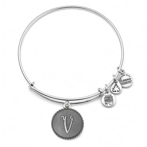 Pulsera Alex And Ani Mujer A08EB91VS