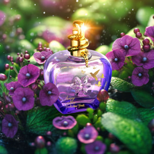 Amore Mio Forbidden Fruit - Eau de Parfum 100 ml