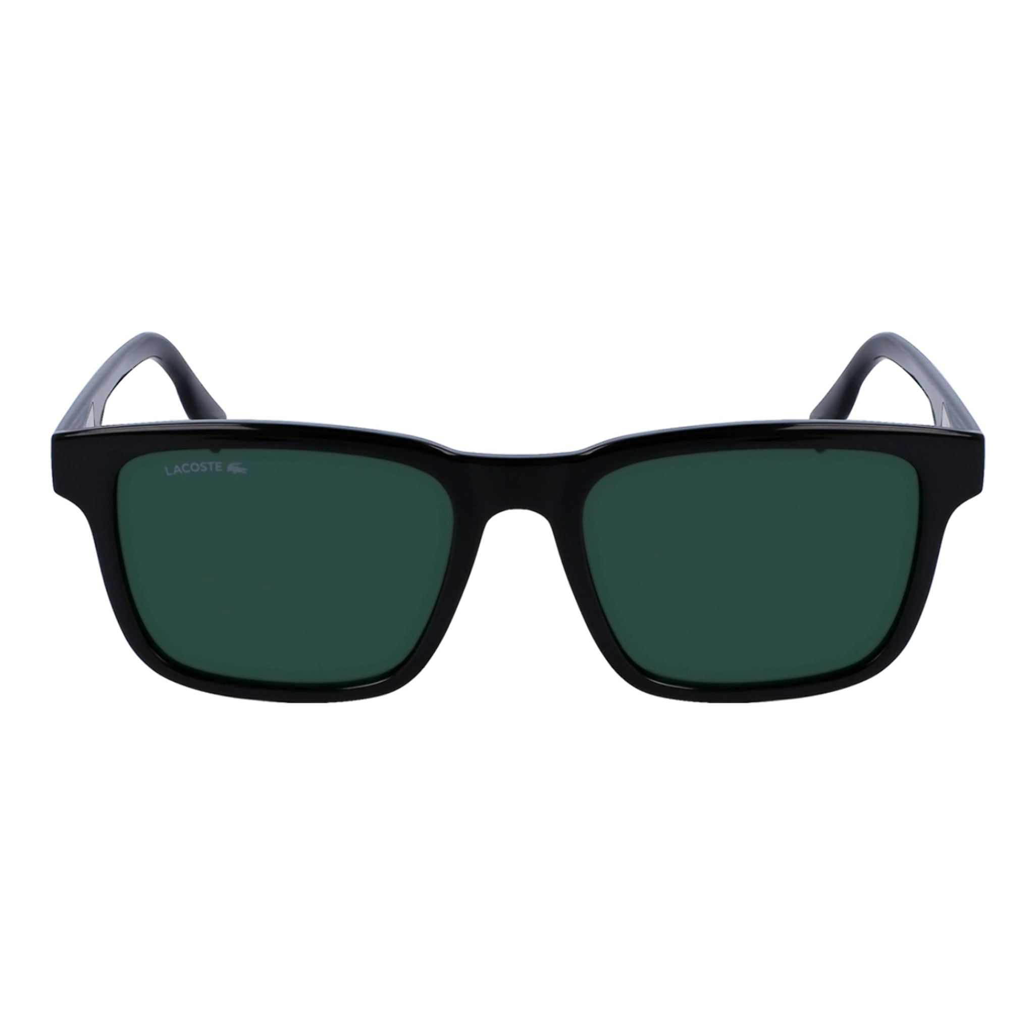 Gafas de sol Lacoste Hombre L997S-1