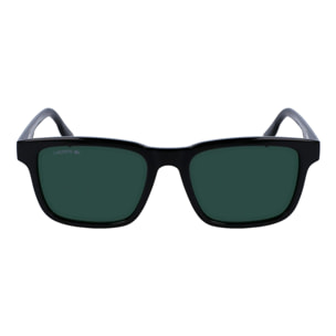 Gafas de sol Lacoste Hombre L997S-1