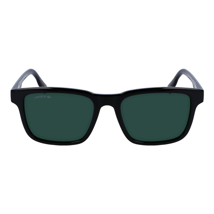 Gafas de sol Lacoste Hombre L997S-1