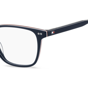 Gafas de Vista Tommy Hilfiger TH 2130 S9W de Acetato Hombre 52 mm