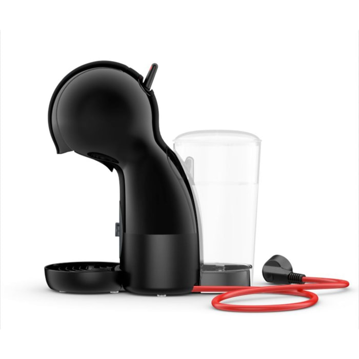 Dolce Gusto KRUPS YY4395FD PICCOLO XS GRIS