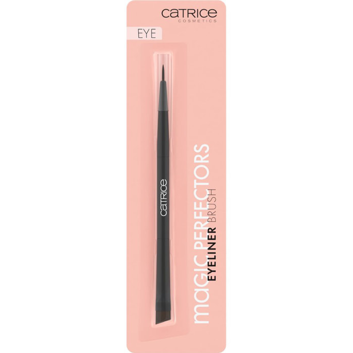 Magic Perfectors - Pinceau Eyeliner