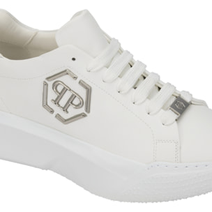 PHILIPP PLEIN Godzilla Runner Hexagon