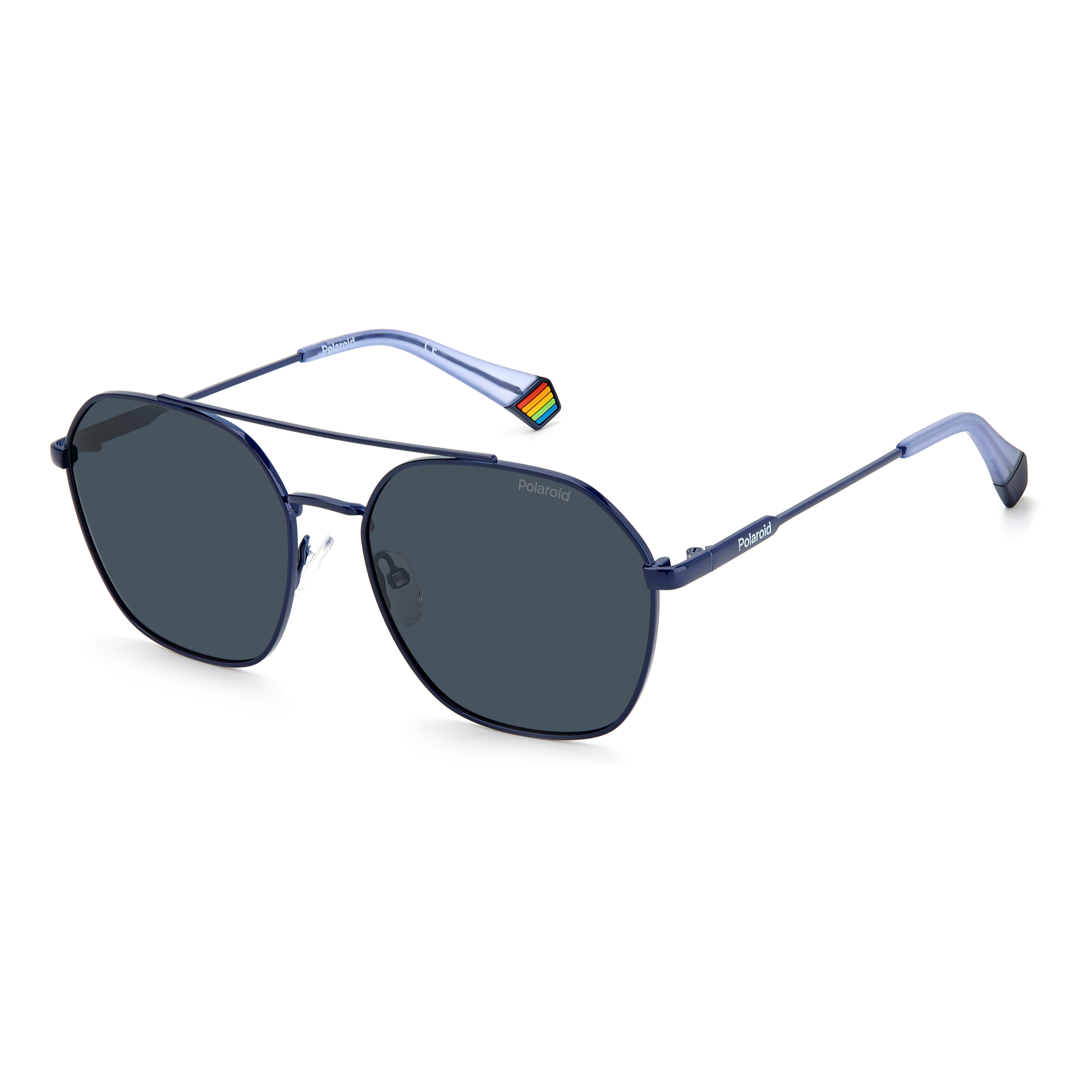 Gafas de sol Polaroid Unisex PLD-6172-S-PJP-C3