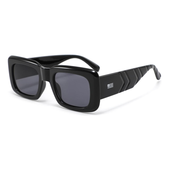 Gafas De Sol Sexton | 2634-1