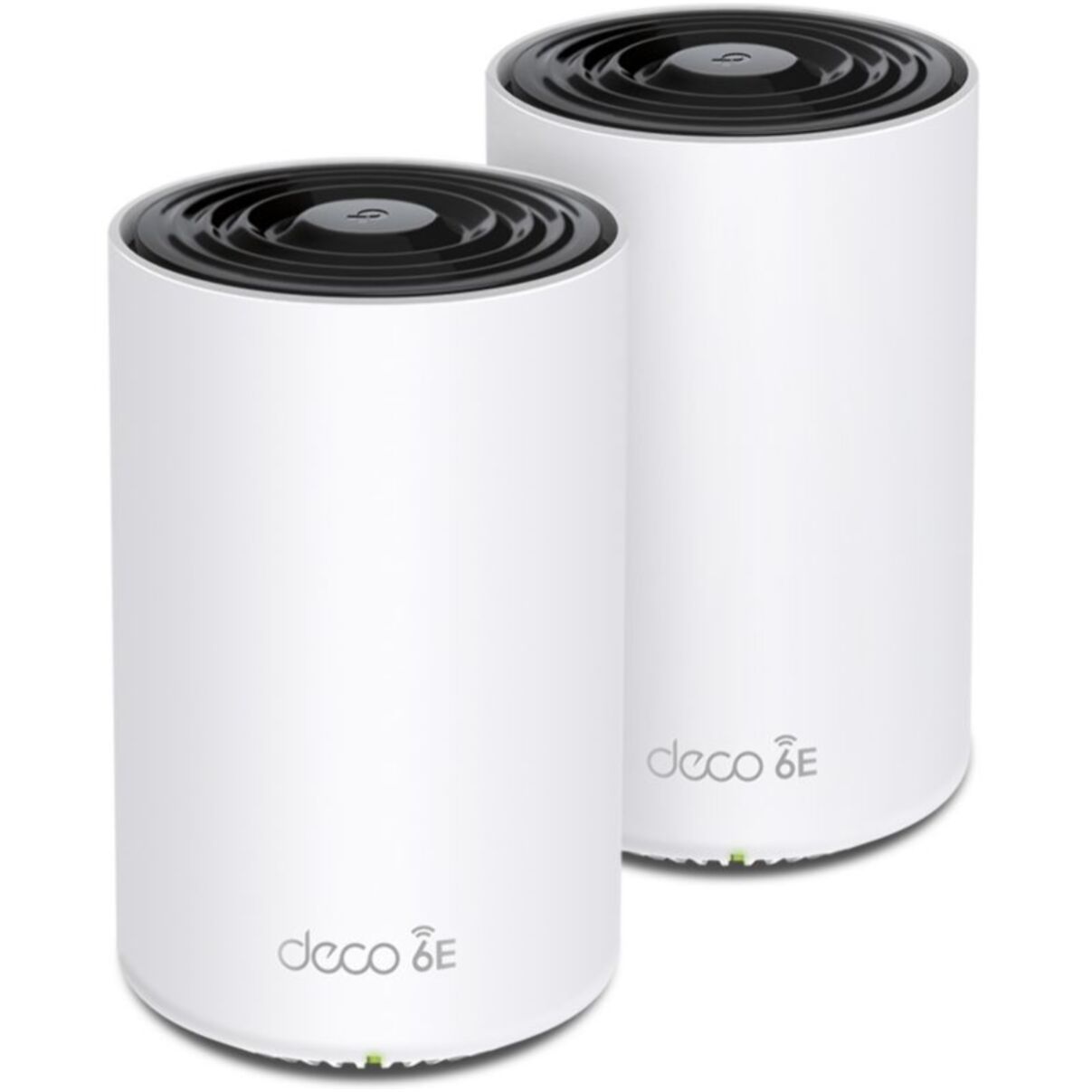 Routeur Wifi TP-LINK Deco XE75 (2-pack) Wifi Mesh 6