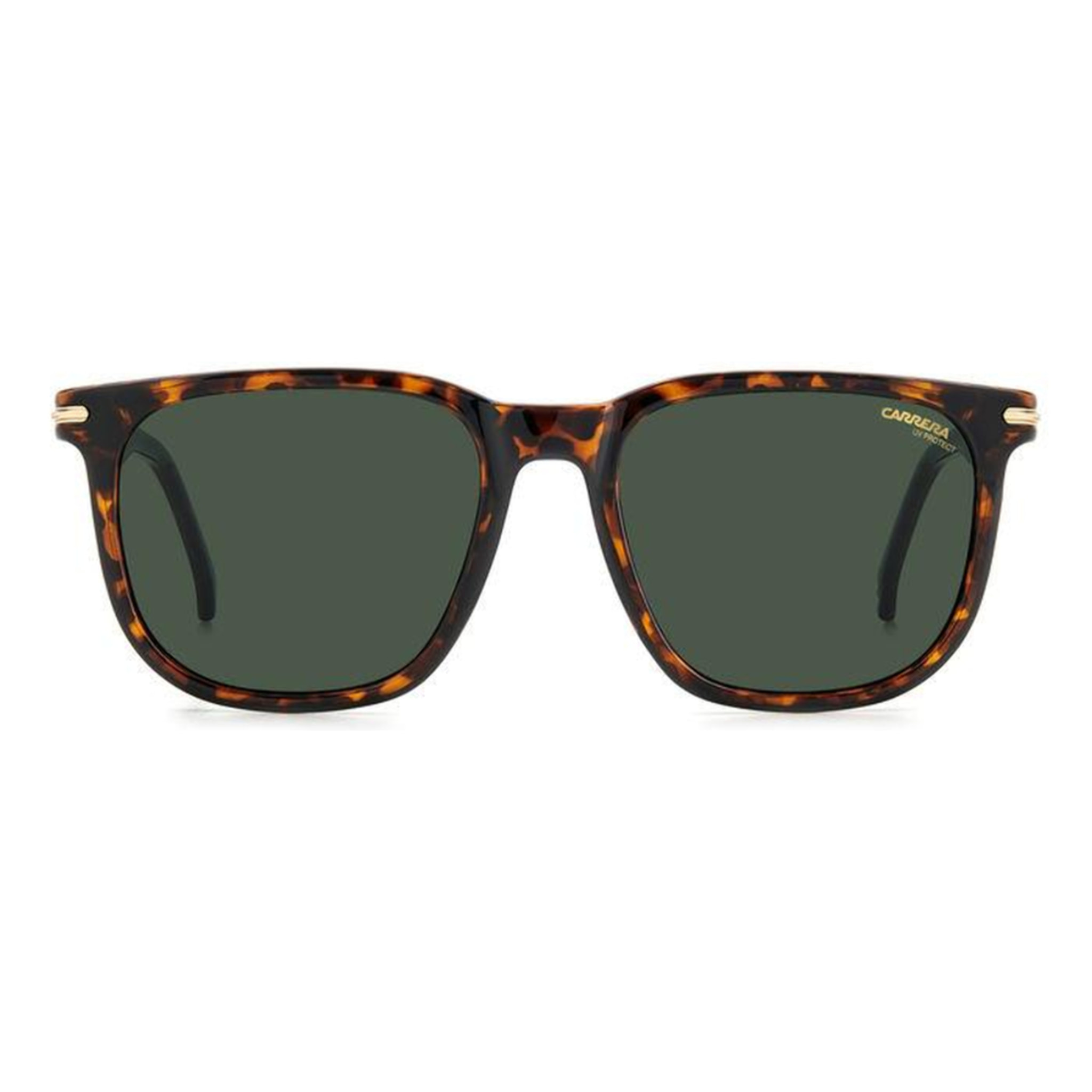 GAFAS DE SOL CARRERA 300/S 086