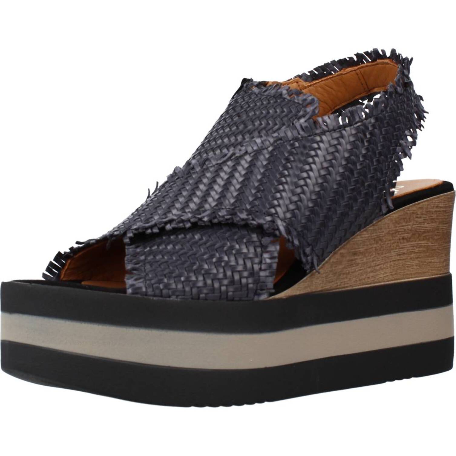 SANDALIAS ALPE 4749 95