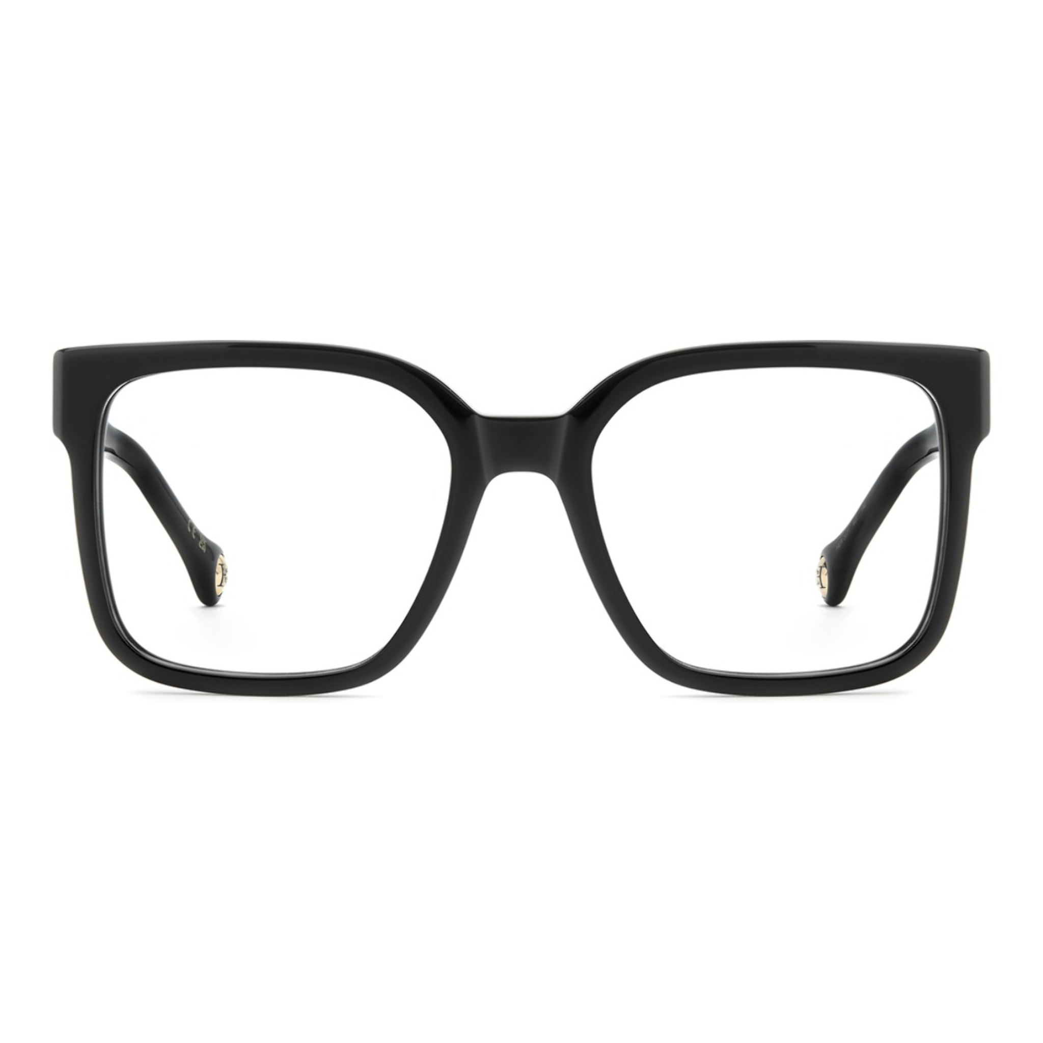 Gafas de Vista Carolina Herrera HER 0371 807 de Acetato Mujer 53 mm