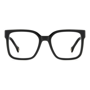 Gafas de Vista Carolina Herrera HER 0371 807 de Acetato Mujer 53 mm