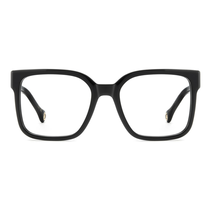 Gafas de Vista Carolina Herrera HER 0371 807 de Acetato Mujer 53 mm