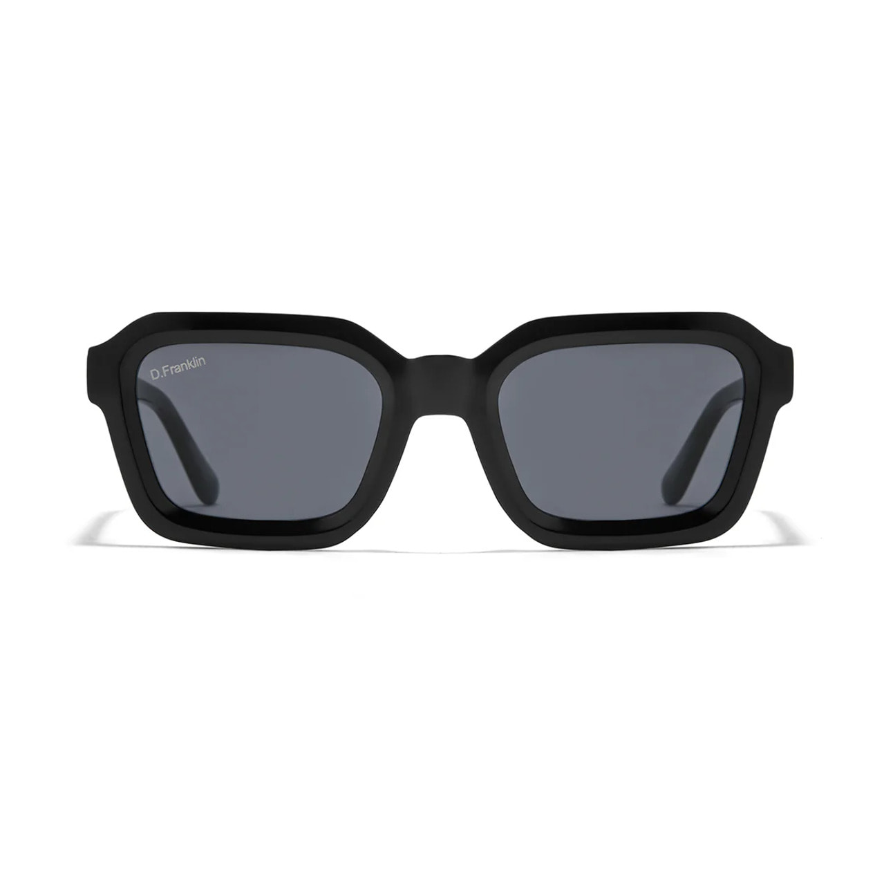 Gafas De Sol D. Franklin Pitch