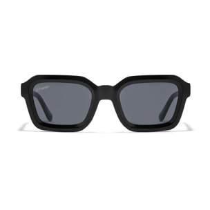 Gafas De Sol D. Franklin Pitch