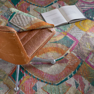 Tapis de salon BERRY - plusieurs tailles