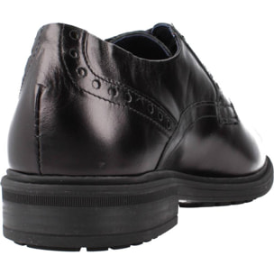 DERBIES - OXFORD PITILLOS 4950P