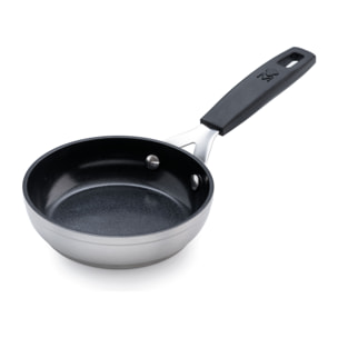 Sarten profesional Masterpro