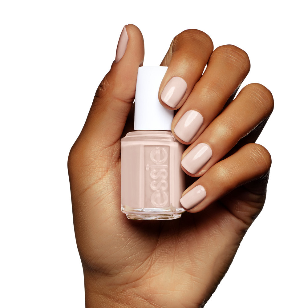 Essie Core Vernis à Ongles Longue Tenue 11 - Not Just a Pretty Face 13,5 ML