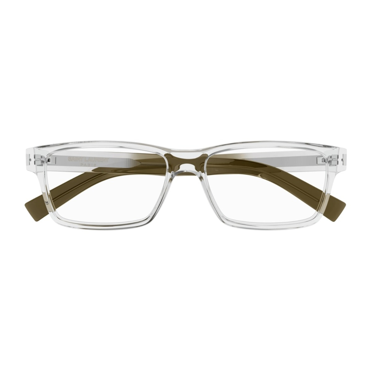 GAFAS DE VISTA SAINT LAURENT SL 622-014