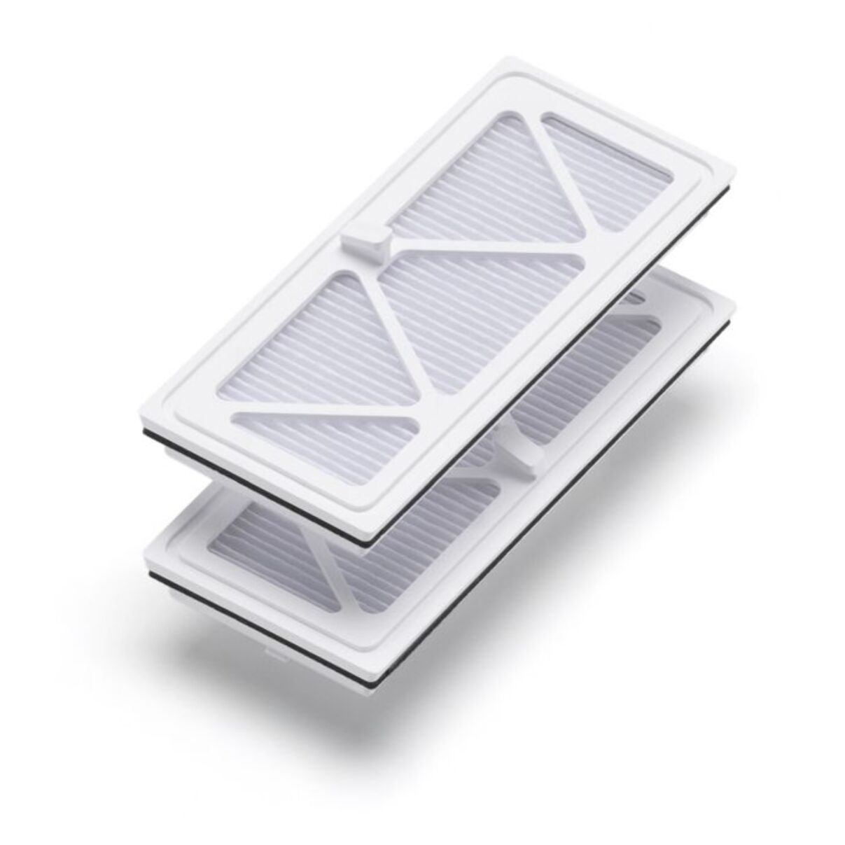 Filtre DJI ROMO haute capacité