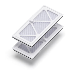 Filtre DJI ROMO haute capacité