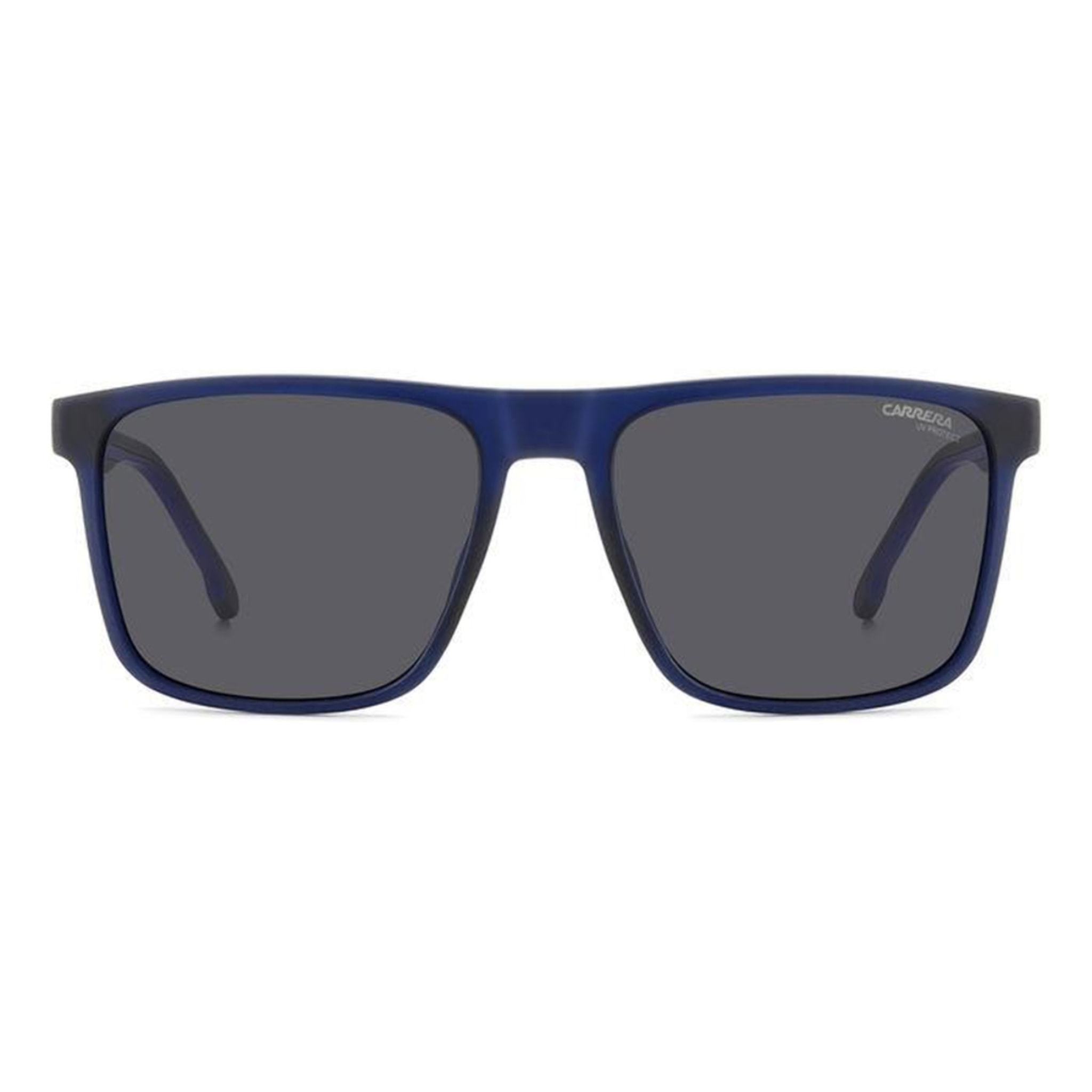 Gafas de Sol Carrera 8064/S FLL de Tr90 Hombre 57 mm