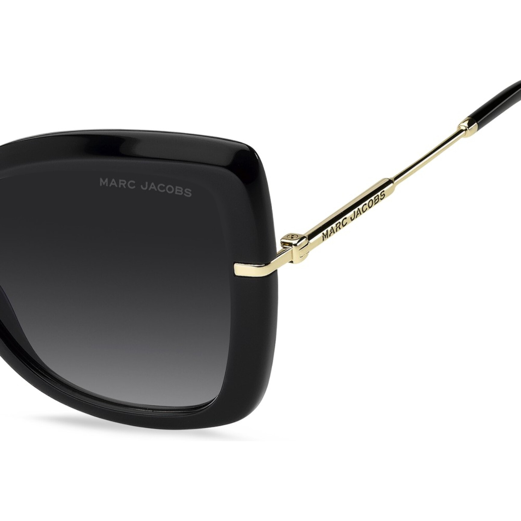 Gafas de Sol Marc Jacobs MARC 881/S 807 de Acetato Mujer 56 mm