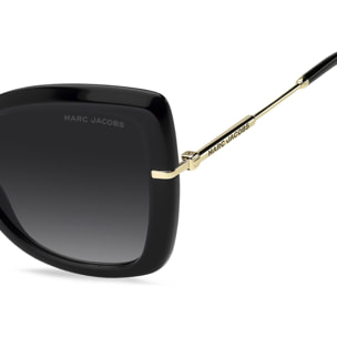 Gafas de Sol Marc Jacobs MARC 881/S 807 de Acetato Mujer 56 mm