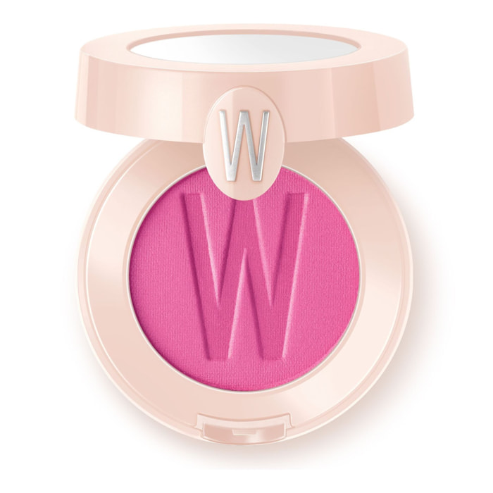 MONO SHOT EYESHADOW Ombretto mono in polvere