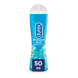 PACK DUREX PLAY ANILL DIABLILLO MM 6U + LUBRICANTE EFECTO CALOR + EFECTO FRÍO