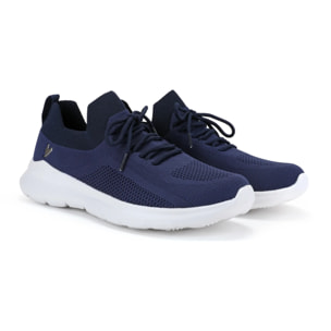 Zapatillas Marco Marino