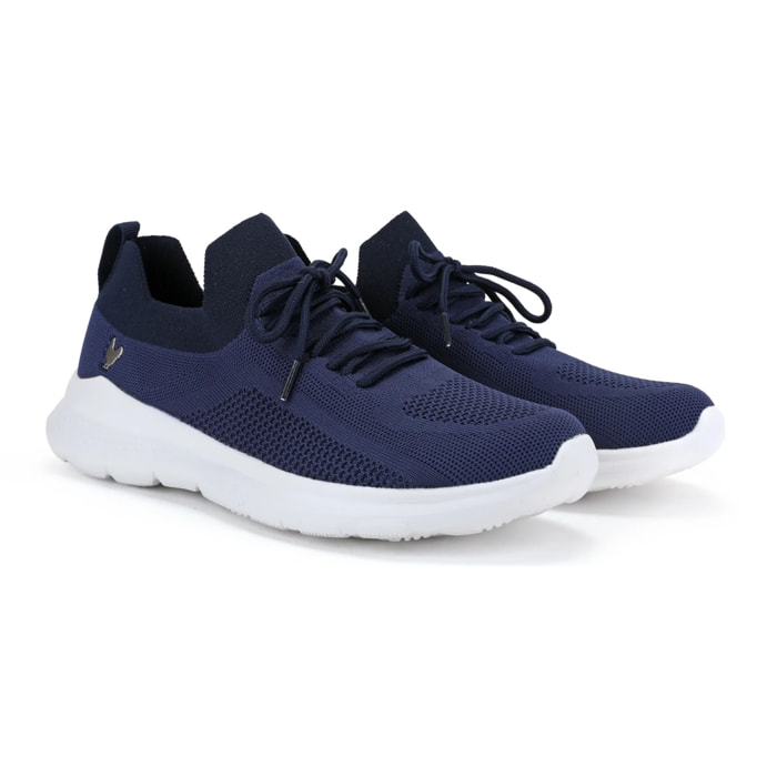 Zapatillas Marco Marino