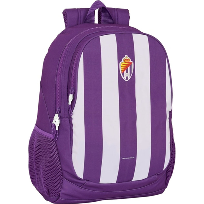 Mochila adapt.carro real valladolid