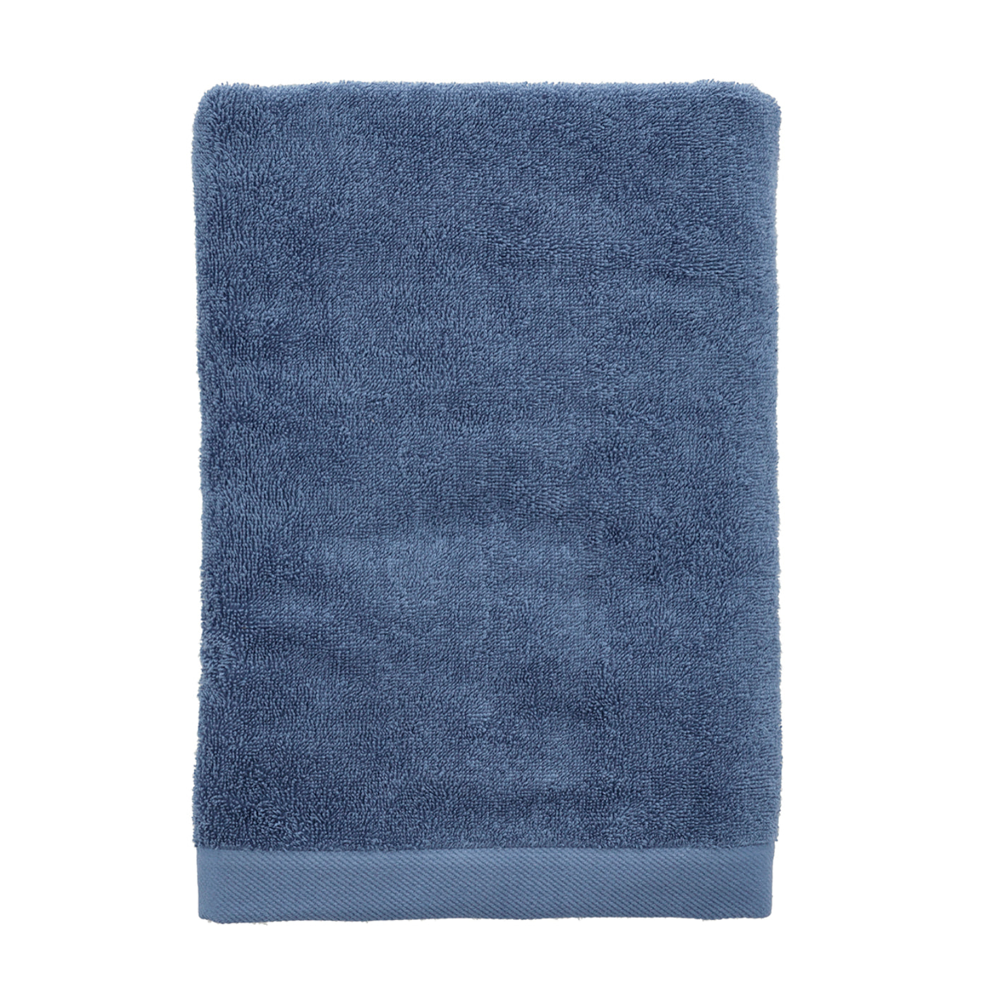 Serviette Comfort